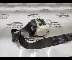 CINTURA DI SICUREZZA POSTERIORE DESTRA SINISTRA OP - 23