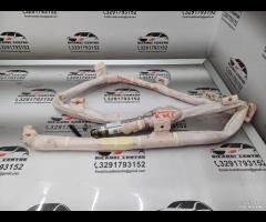 AIRBAG A TENDINA TETTO LATERALE DESTRO DX VW PASSA