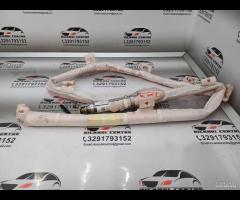AIRBAG A TENDINA TETTO LATERALE DESTRO DX VW PASSA