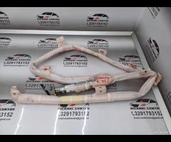 AIRBAG A TENDINA TETTO LATERALE DESTRO DX VW PASSA