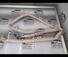 AIRBAG A TENDINA TETTO LATERALE DESTRO DX VW PASSA