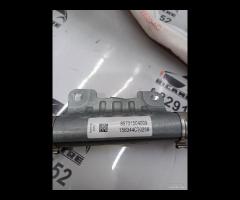 AIRBAG A TENDINA TETTO LATERALE DESTRO DX MINI COO - 4
