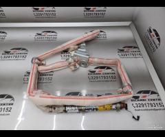 AIRBAG A TENDINA TETTO LATERALE DESTRO DX MINI COO - 6