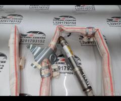AIRBAG A TENDINA TETTO LATERALE DESTRO DX MINI COO - 8