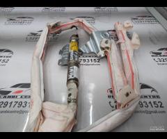 AIRBAG A TENDINA TETTO LATERALE DESTRO DX MINI COO - 15
