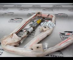 AIRBAG A TENDINA TETTO LATERALE DESTRO DX MINI COO - 19
