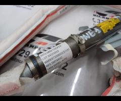 AIRBAG A TENDINA TETTO LATERALE DESTRO DX MINI COO - 20