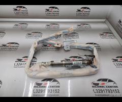 AIRBAG A TENDINA TETTO LATERALE SINISTRA MINI COOP - 1
