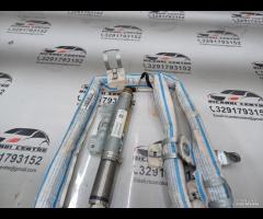 AIRBAG A TENDINA TETTO LATERALE SINISTRA MINI COOP - 13