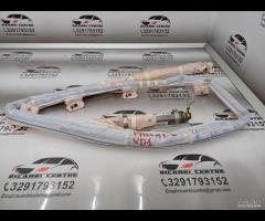AIRBAG A TENDINA TETTO LATERALE SINISTRA SX VW PAS
