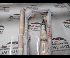 AIRBAG A TENDINA TETTO LATERALE SINISTRA SX VW PAS - 6