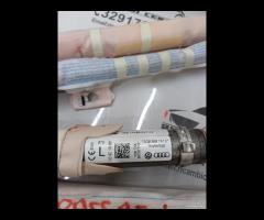 AIRBAG A TENDINA TETTO LATERALE SINISTRA SX VW PAS - 17