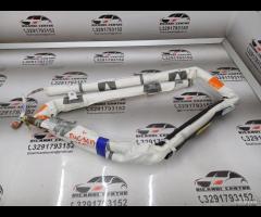 AIRBAG A TENDINA TETTO LATERALE SINISTRA HYUNDAI T