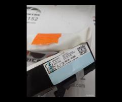 AIRBAG A TENDINA TETTO LATERALE SINISTRA HYUNDAI T