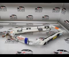 AIRBAG A TENDINA TETTO LATERALE SINISTRA HYUNDAI T