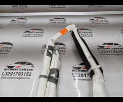 AIRBAG A TENDINA TETTO LATERALE SINISTRA HYUNDAI T - 7