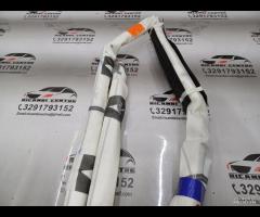 AIRBAG A TENDINA TETTO LATERALE SINISTRA HYUNDAI T - 8