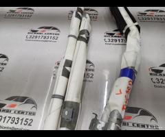 AIRBAG A TENDINA TETTO LATERALE SINISTRA HYUNDAI T - 9