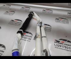AIRBAG A TENDINA TETTO LATERALE SINISTRA HYUNDAI T - 11