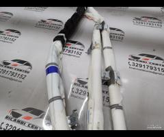 AIRBAG A TENDINA TETTO LATERALE SINISTRA HYUNDAI T - 13