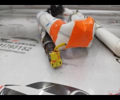 AIRBAG A TENDINA TETTO LATERALE SINISTRA HYUNDAI T - 16