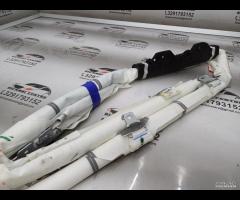 AIRBAG A TENDINA TETTO LATERALE SINISTRA HYUNDAI T - 18
