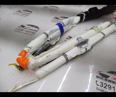 AIRBAG A TENDINA TETTO LATERALE SINISTRA HYUNDAI T - 19
