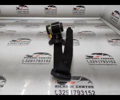 CINTURA DI SICUREZZA ANTERIORE SINISTRA JAGUAR XE