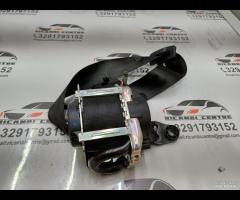 CINTURA DI SICUREZZA ANTERIORE SINISTRA JAGUAR XE - 19