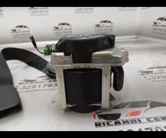 CINTURA DI SICUREZZA ANTERIORE SINISTRA MINI COOPE - 10