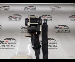 CINTURA DI SICUREZZA ANTERIORE SINISTRA SX VW PASS