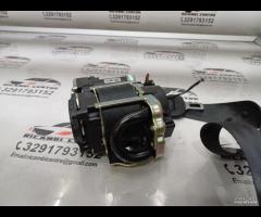 CINTURA DI SICUREZZA ANTERIORE DESTRA DX VW PASSAT - 9