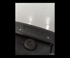 CINTURA DI SICUREZZA ANTERIORE DESTRA DX VW PASSAT - 22