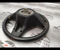 VOLANTE MULTIFUNZIONE STERZO IN PELLE MERCEDES A18 - 18