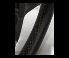 VOLANTE MULTIFUNZIONE STERZO IN PELLE OPEL ASTRA K - 18