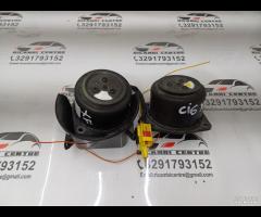 AIRBAG PEDONI ATTUATORE PROTEZIONE DX SX JAGUAR XF