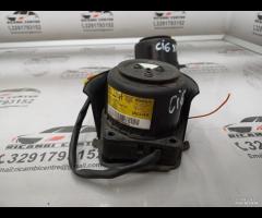 AIRBAG PEDONI ATTUATORE PROTEZIONE DX SX JAGUAR XF