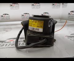 AIRBAG PEDONI ATTUATORE PROTEZIONE DX SX JAGUAR XF - 6