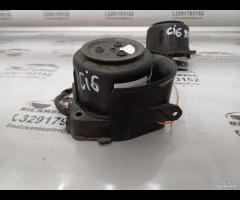 AIRBAG PEDONI ATTUATORE PROTEZIONE DX SX JAGUAR XF - 7