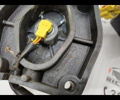 AIRBAG PEDONI ATTUATORE PROTEZIONE DX SX JAGUAR XF - 13