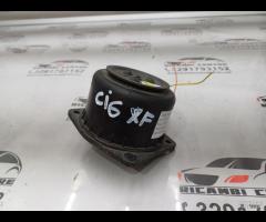 AIRBAG PEDONI ATTUATORE PROTEZIONE DX SX JAGUAR XF - 14