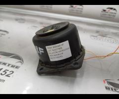 AIRBAG PEDONI ATTUATORE PROTEZIONE DX SX JAGUAR XF - 15