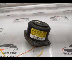 AIRBAG PEDONI ATTUATORE PROTEZIONE DX SX JAGUAR XF - 16