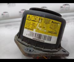 AIRBAG PEDONI ATTUATORE PROTEZIONE DX SX JAGUAR XF - 18