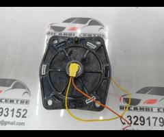 AIRBAG PEDONI ATTUATORE PROTEZIONE DX SX JAGUAR XF - 20