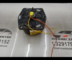 AIRBAG PEDONI ATTUATORE PROTEZIONE DX SX JAGUAR XF - 21