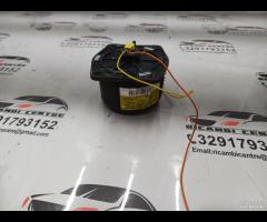 AIRBAG PEDONI ATTUATORE PROTEZIONE DX SX JAGUAR XF - 22