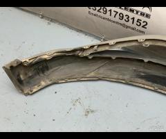 PARAURTI ANTERIORE ORIGINALE COPERTURA INFERIORE H - 15