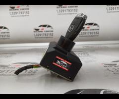 BLOCCHETTO ACCENSIONE CON CHIAVE MERCEDES-BENZ A18 - 6