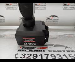 BLOCCHETTO ACCENSIONE CON CHIAVE MERCEDES-BENZ A18 - 7